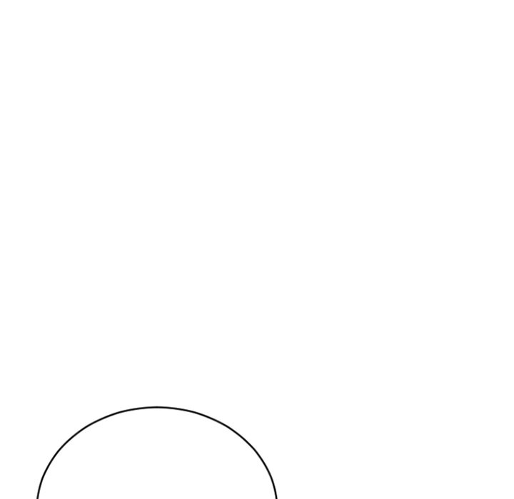 Close, but Far - Chapter 31 [photo 38] - MangaPorn