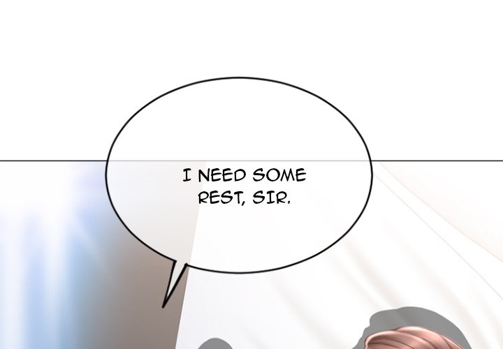 Close, but Far - Chapter 31 [photo 4] - MangaPorn