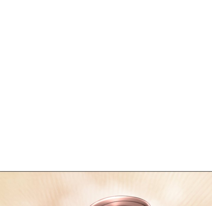 Close, but Far - Chapter 31 [photo 58] - MangaPorn