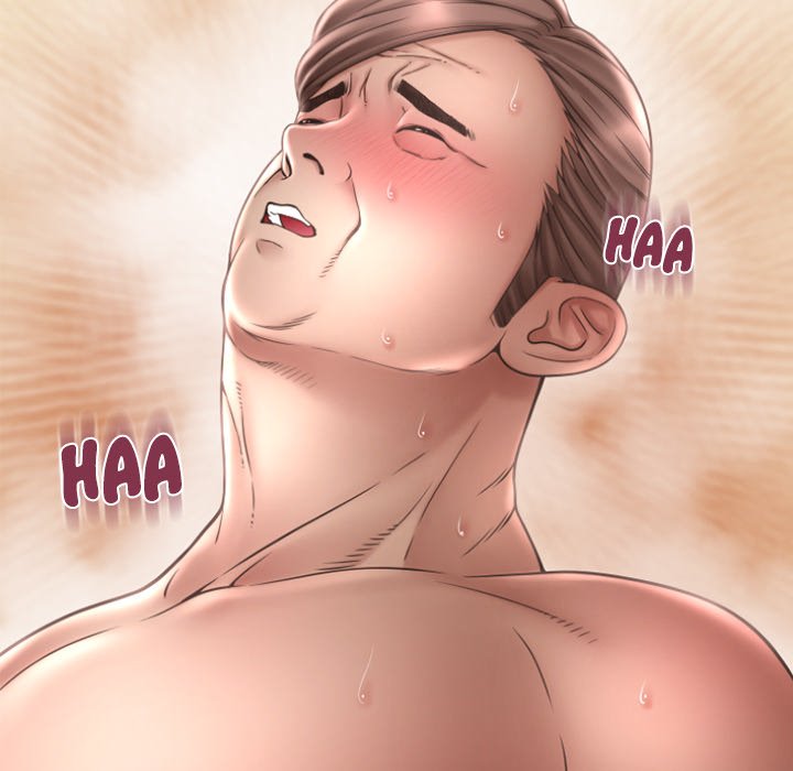 Close, but Far - Chapter 31 [photo 59] - MangaPorn