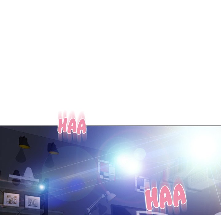 Close, but Far - Chapter 31 [photo 74] - MangaPorn