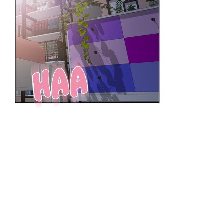 Close, but Far - Chapter 31 [photo 78] - MangaPorn