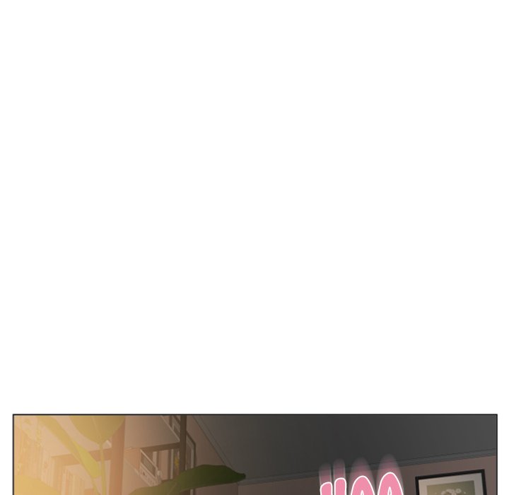 Close, but Far - Chapter 31 [photo 79] - MangaPorn