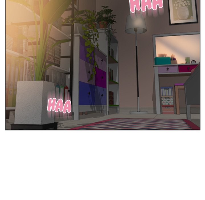 Close, but Far - Chapter 31 [photo 80] - MangaPorn