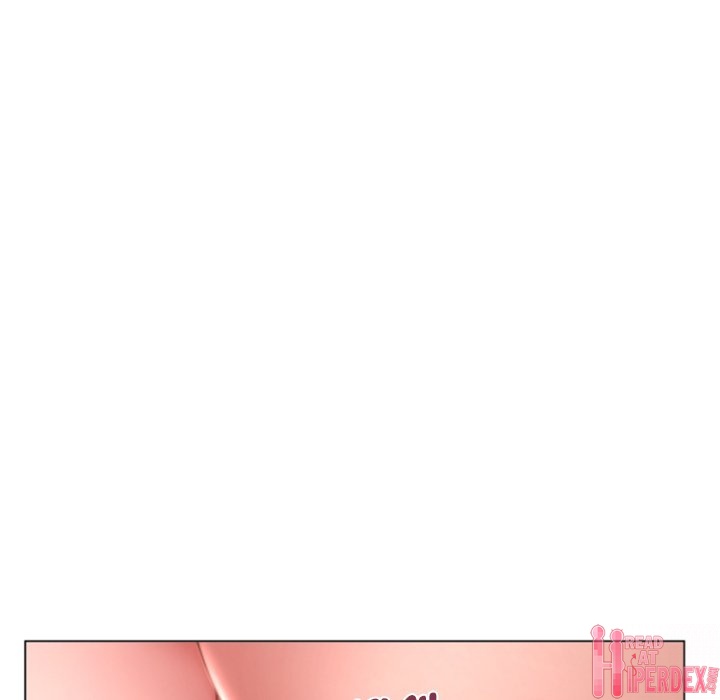 Close, but Far - Chapter 31 [photo 81] - MangaPorn