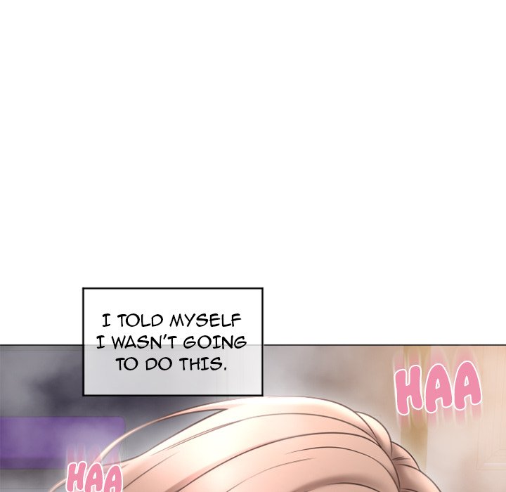 Close, but Far - Chapter 31 [photo 83] - MangaPorn