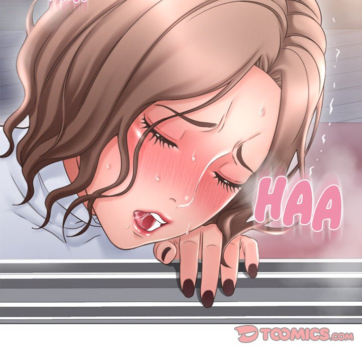 Close, but Far - Chapter 31 [photo 84] - MangaPorn