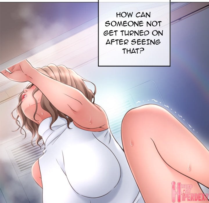 Close, but Far - Chapter 31 [photo 91] - MangaPorn