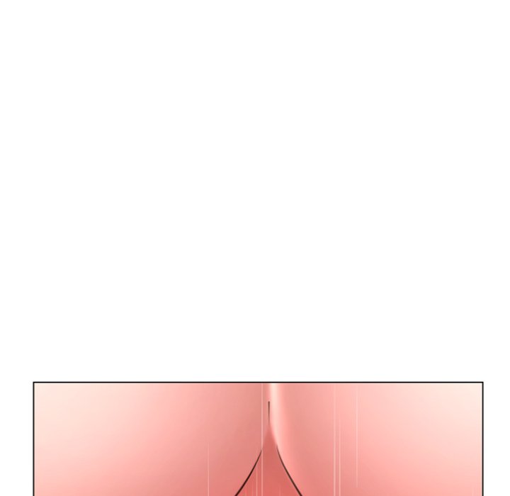 Close, but Far - Chapter 31 [photo 94] - MangaPorn