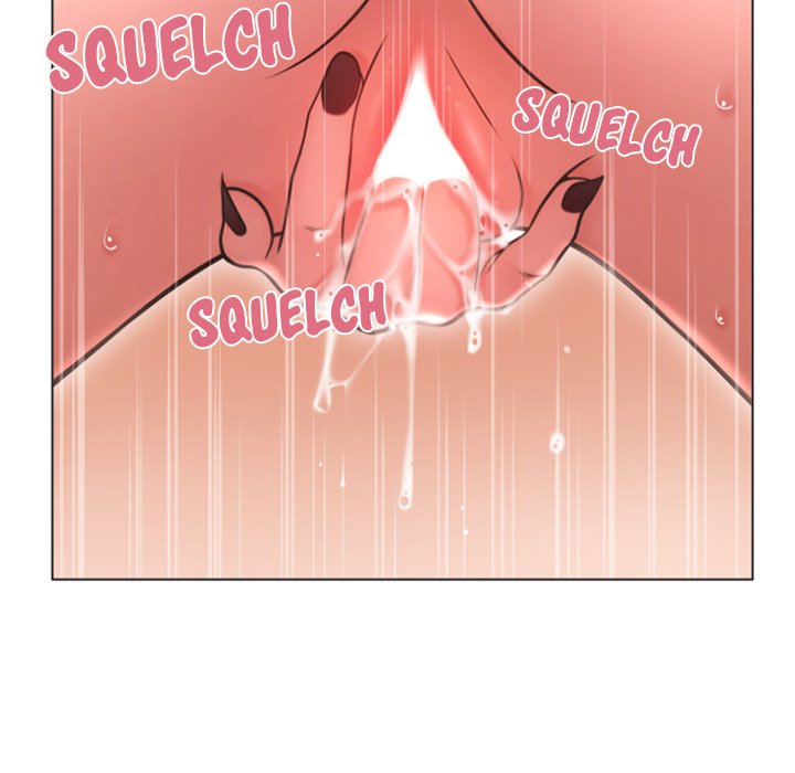 Close, but Far - Chapter 31 [photo 95] - MangaPorn