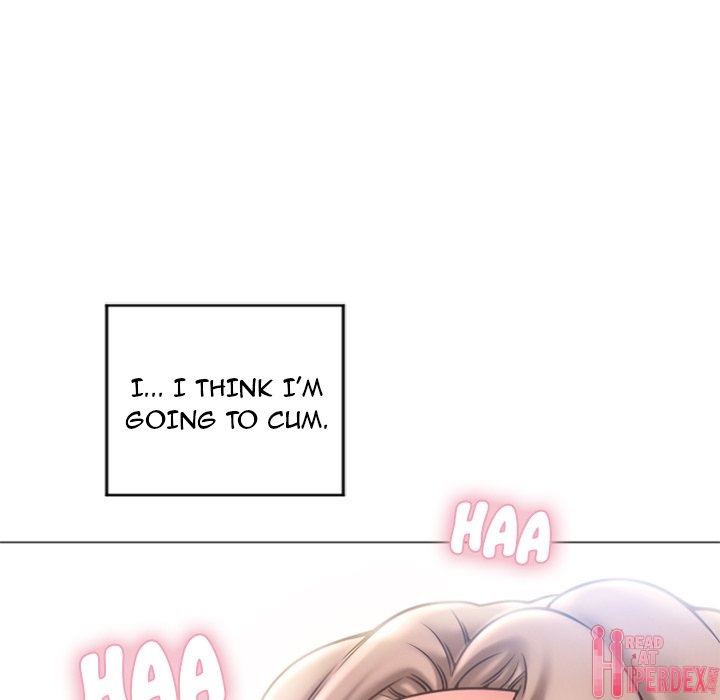 Close, but Far - Chapter 31 [photo 96] - MangaPorn