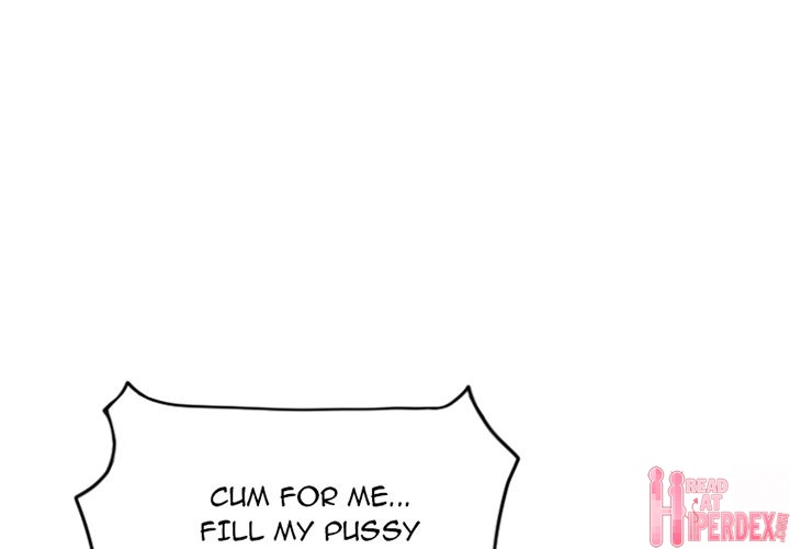 Close, but Far - Chapter 32 [photo 1] - MangaPorn