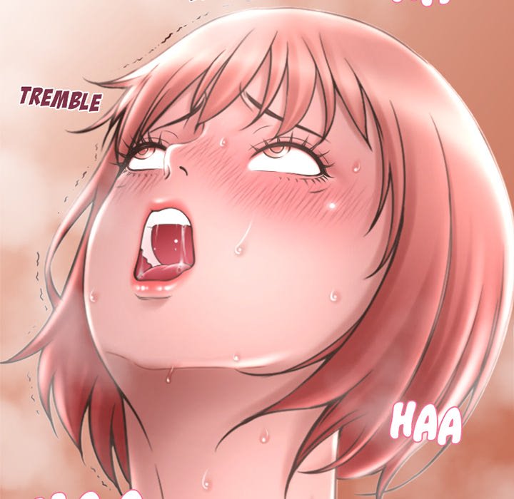 Close, but Far - Chapter 32 [photo 10] - MangaPorn