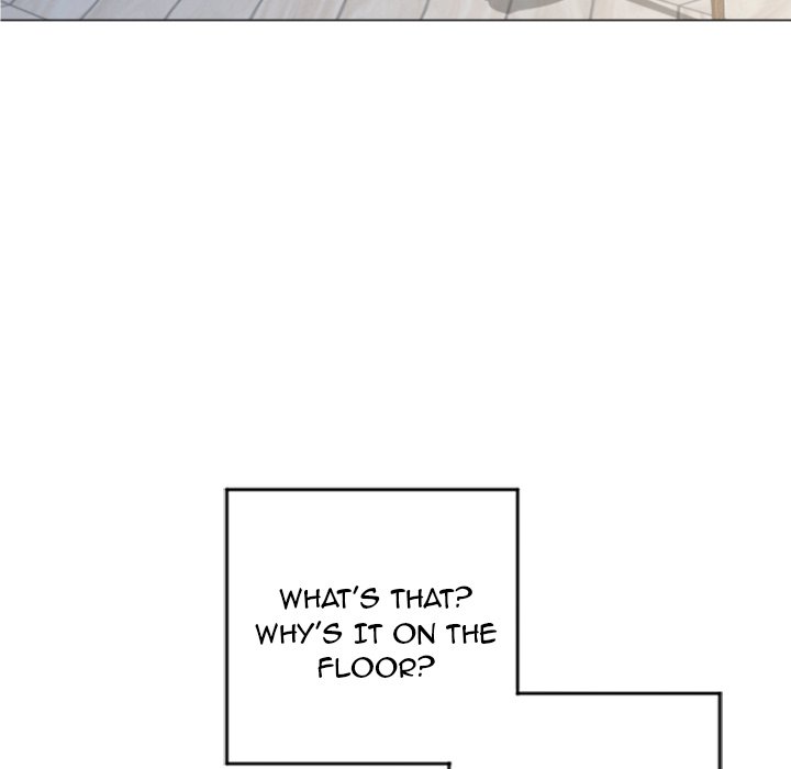 Close, but Far - Chapter 32 [photo 100] - MangaPorn