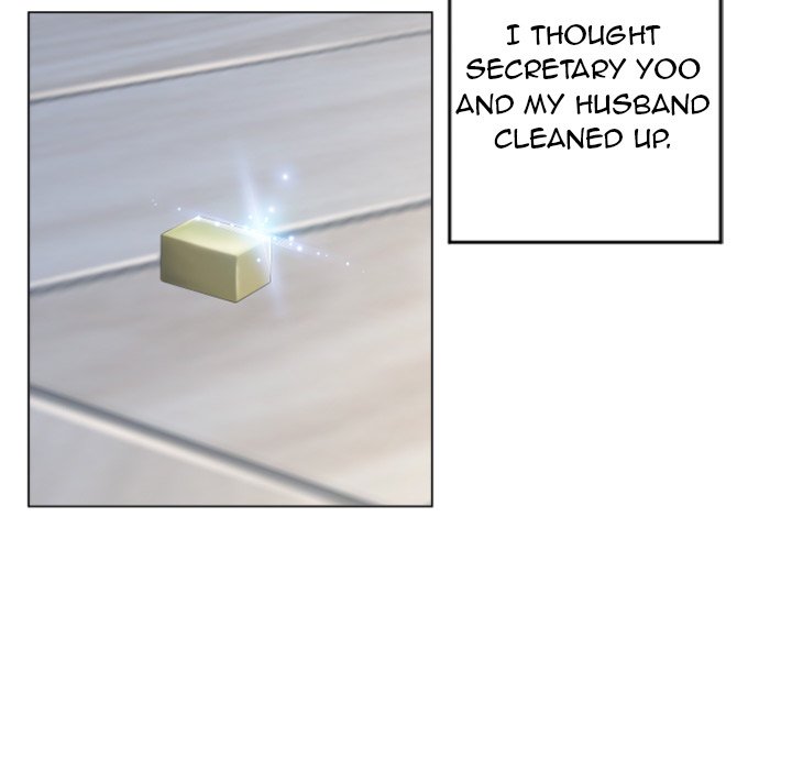 Close, but Far - Chapter 32 [photo 101] - MangaPorn