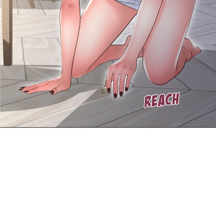 Close, but Far - Chapter 32 [photo 104] - MangaPorn