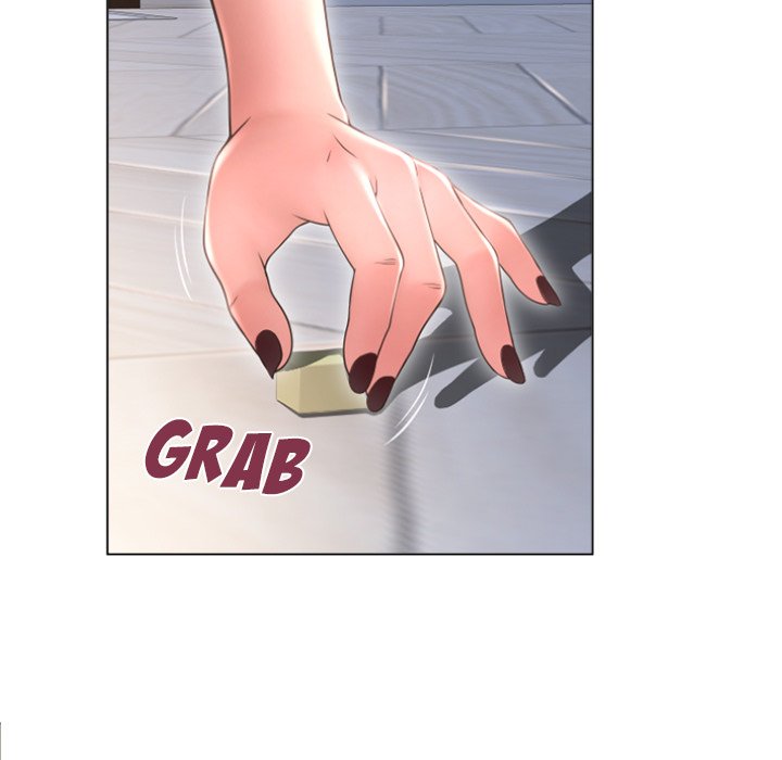 Close, but Far - Chapter 32 [photo 106] - MangaPorn