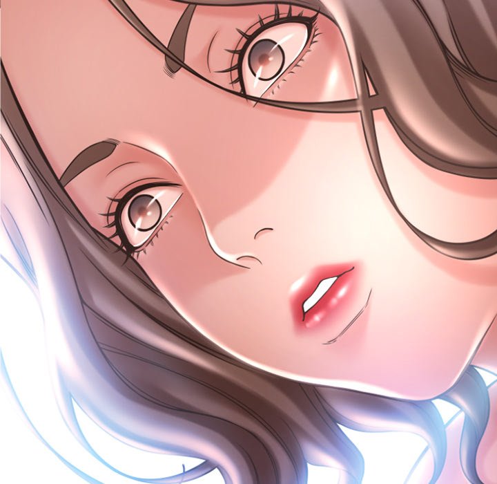 Close, but Far - Chapter 32 [photo 108] - MangaPorn