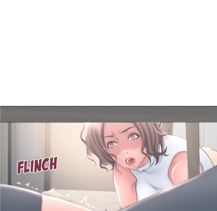 Close, but Far - Chapter 32 [photo 110] - MangaPorn