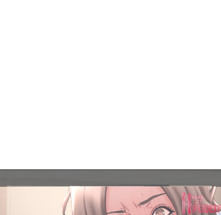 Close, but Far - Chapter 32 [photo 113] - MangaPorn