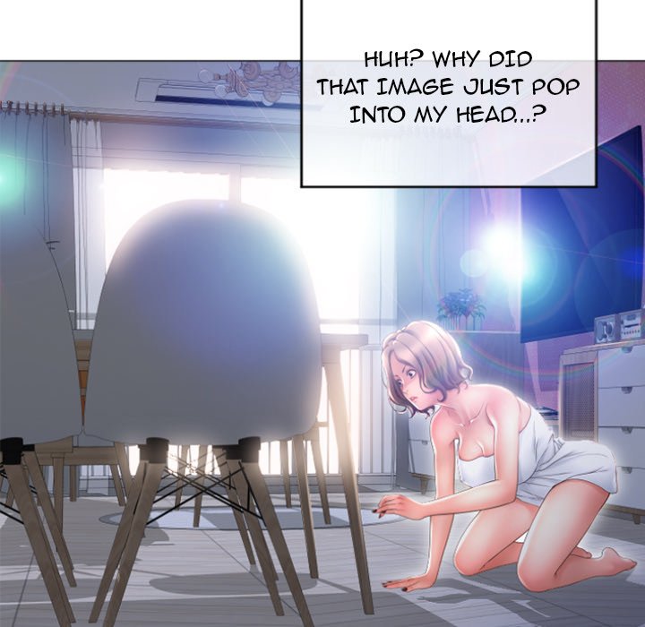 Close, but Far - Chapter 32 [photo 116] - MangaPorn