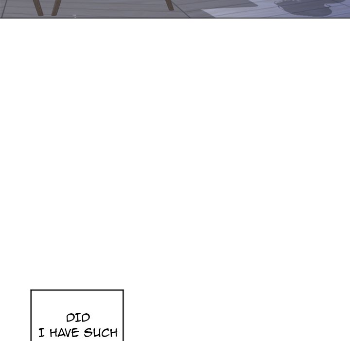 Close, but Far - Chapter 32 [photo 117] - MangaPorn