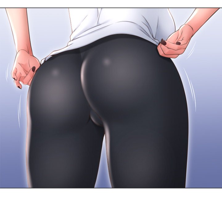 Close, but Far - Chapter 32 [photo 125] - MangaPorn