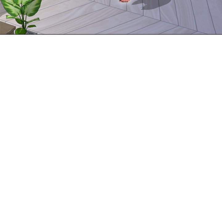 Close, but Far - Chapter 32 [photo 128] - MangaPorn