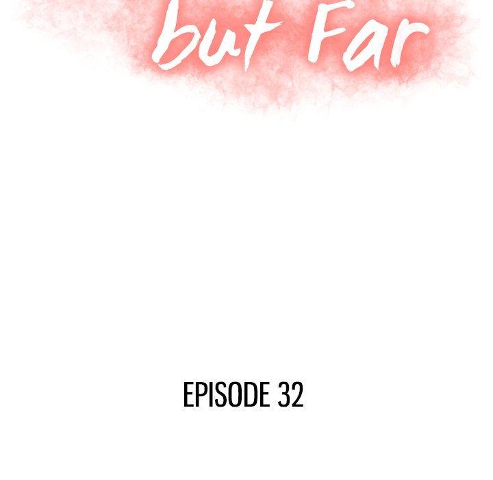 Close, but Far - Chapter 32 [photo 13] - MangaPorn