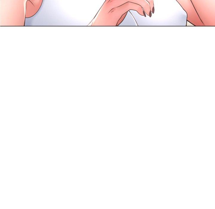 Close, but Far - Chapter 32 [photo 131] - MangaPorn