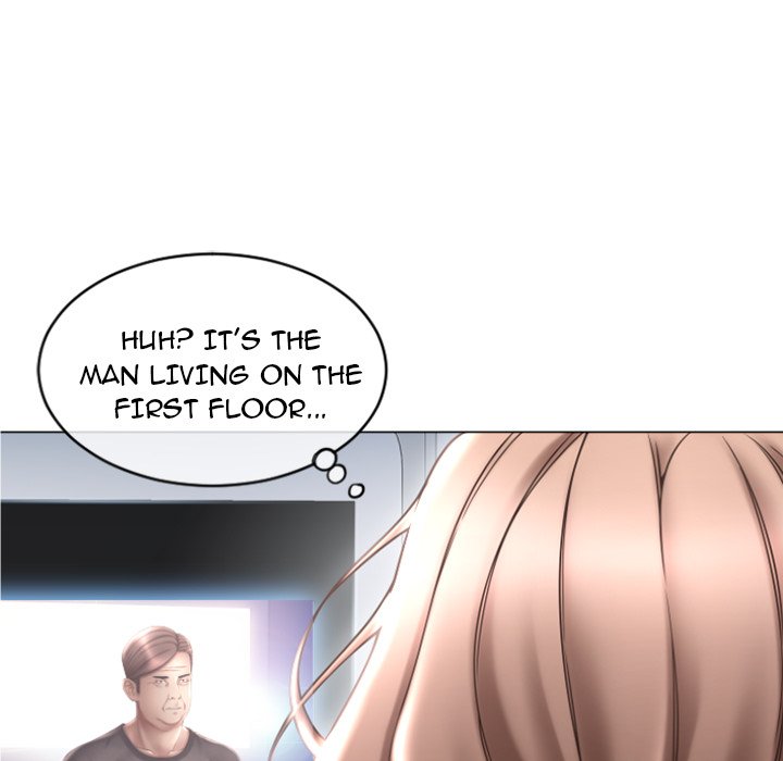 Close, but Far - Chapter 32 [photo 132] - MangaPorn