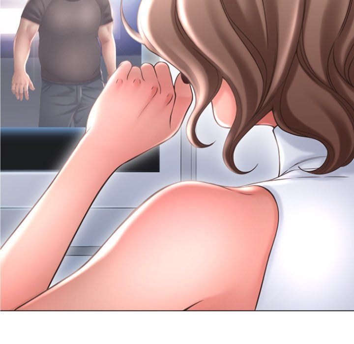 Close, but Far - Chapter 32 [photo 133] - MangaPorn