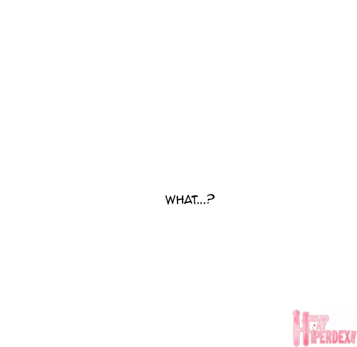 Close, but Far - Chapter 32 [photo 134] - MangaPorn