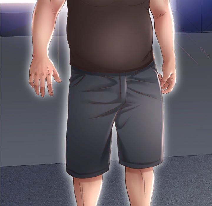 Close, but Far - Chapter 32 [photo 136] - MangaPorn