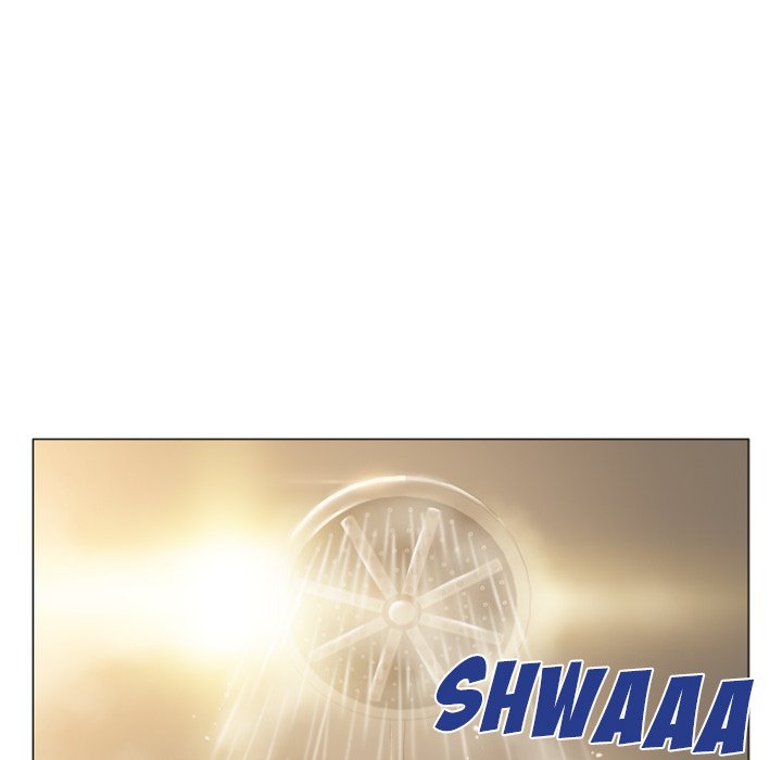 Close, but Far - Chapter 32 [photo 14] - MangaPorn