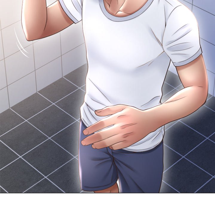 Close, but Far - Chapter 32 [photo 148] - MangaPorn