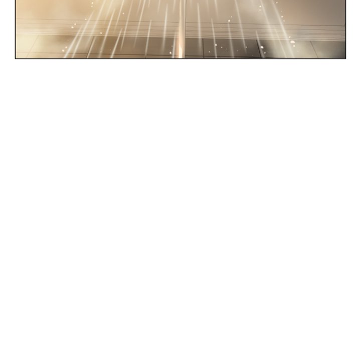 Close, but Far - Chapter 32 [photo 15] - MangaPorn