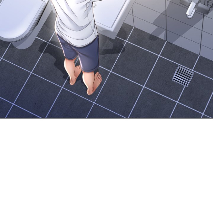 Close, but Far - Chapter 32 [photo 151] - MangaPorn