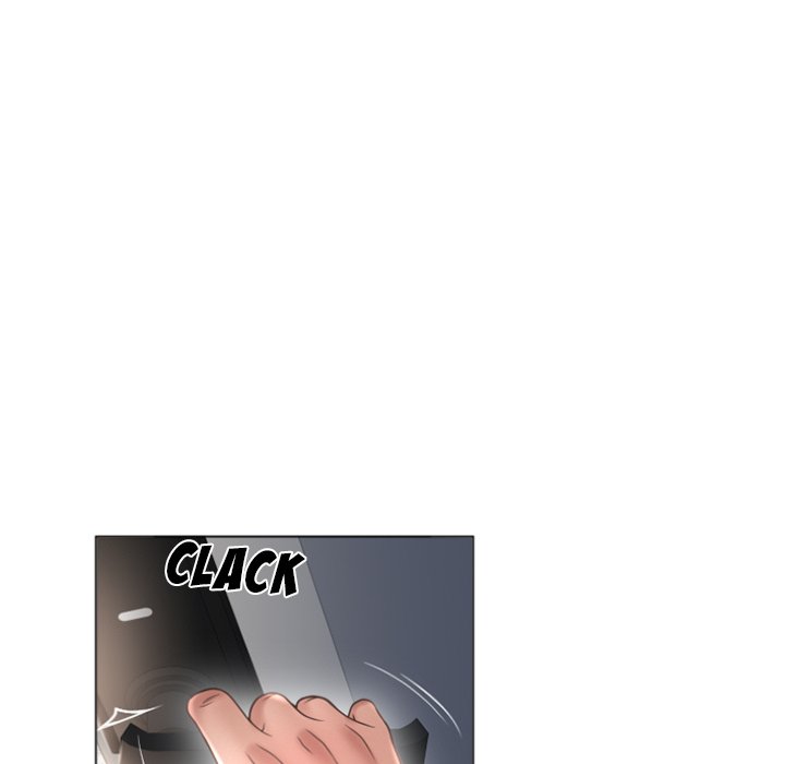 Close, but Far - Chapter 32 [photo 152] - MangaPorn