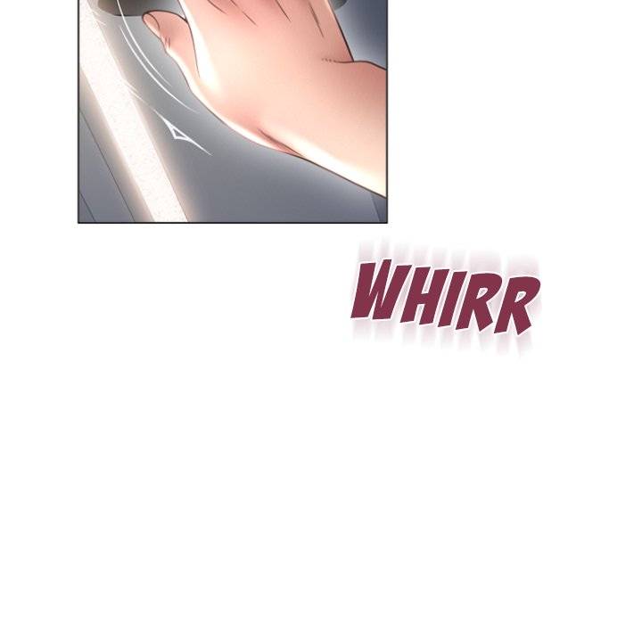 Close, but Far - Chapter 32 [photo 153] - MangaPorn