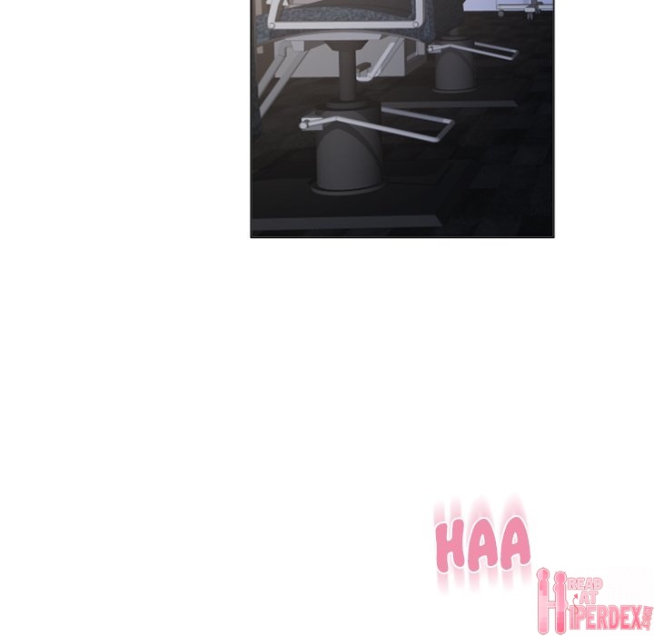 Close, but Far - Chapter 32 [photo 155] - MangaPorn