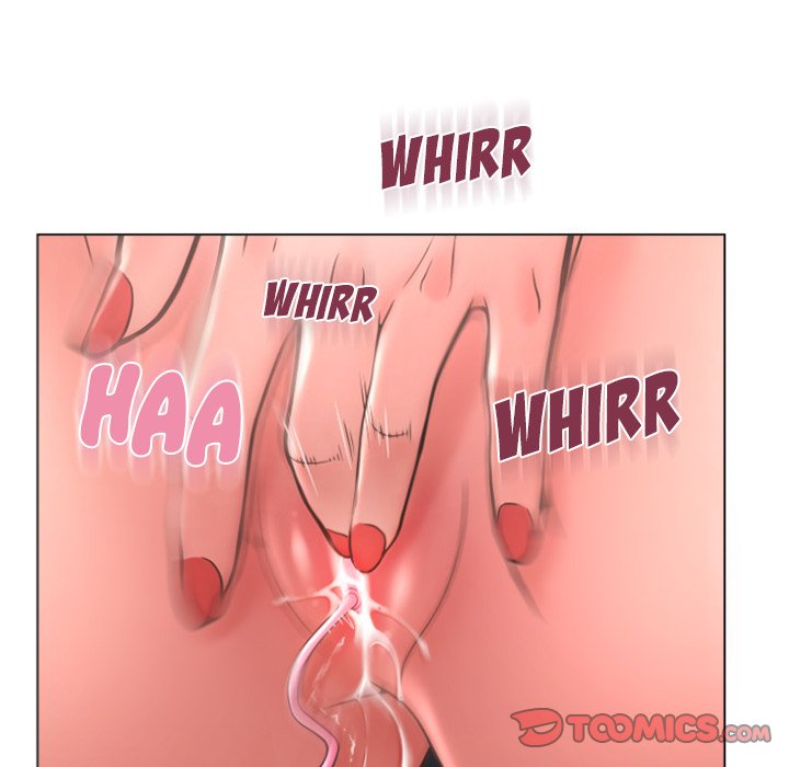 Close, but Far - Chapter 32 [photo 156] - MangaPorn