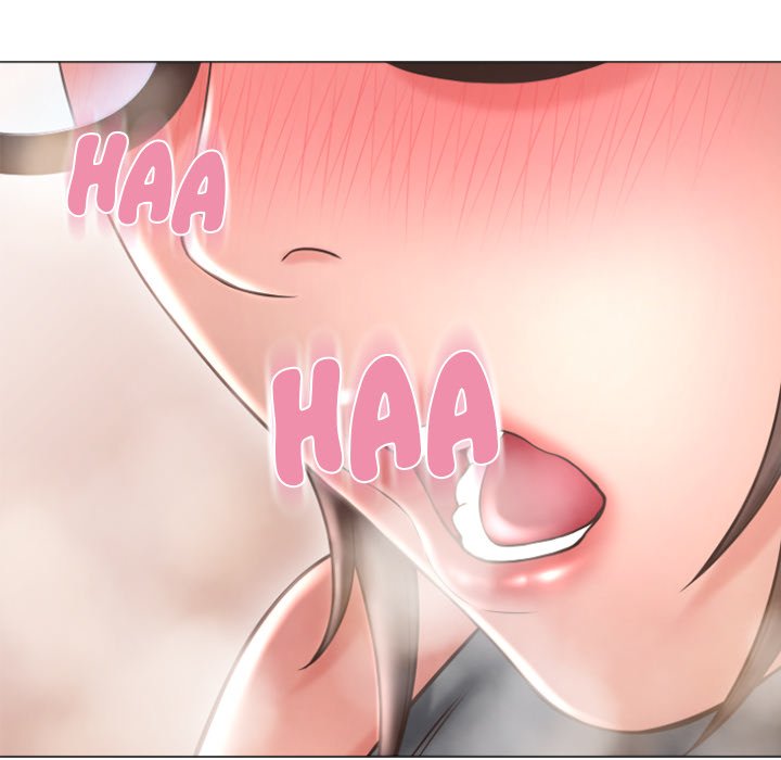 Close, but Far - Chapter 32 [photo 158] - MangaPorn