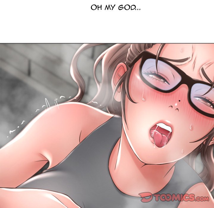 Close, but Far - Chapter 32 [photo 165] - MangaPorn