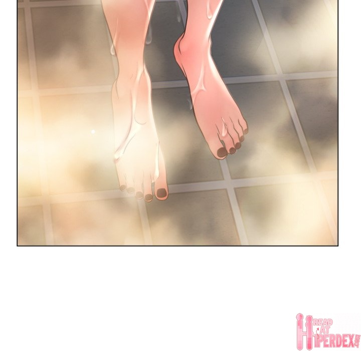 Close, but Far - Chapter 32 [photo 17] - MangaPorn