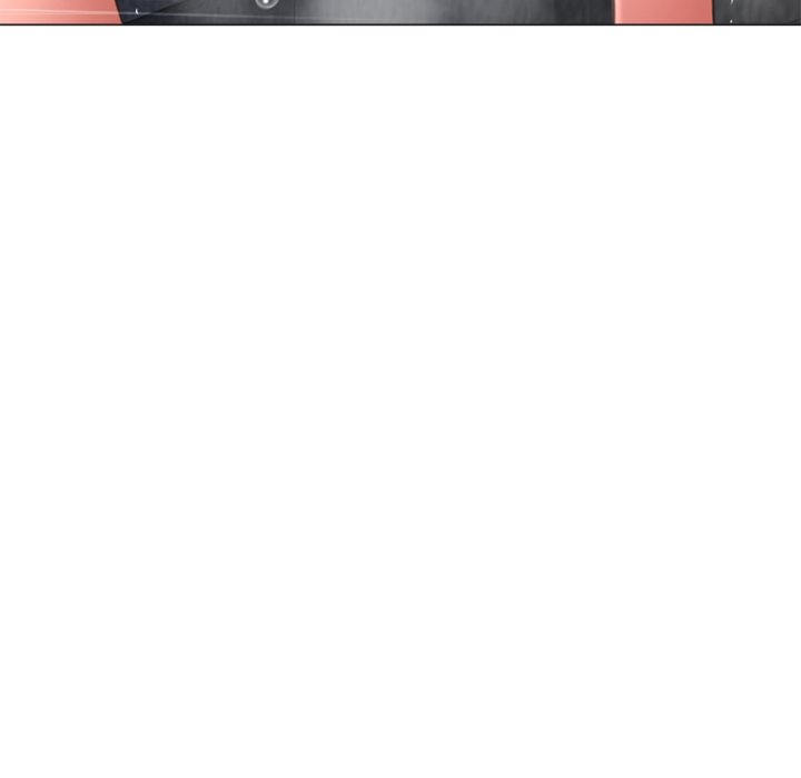 Close, but Far - Chapter 32 [photo 172] - MangaPorn