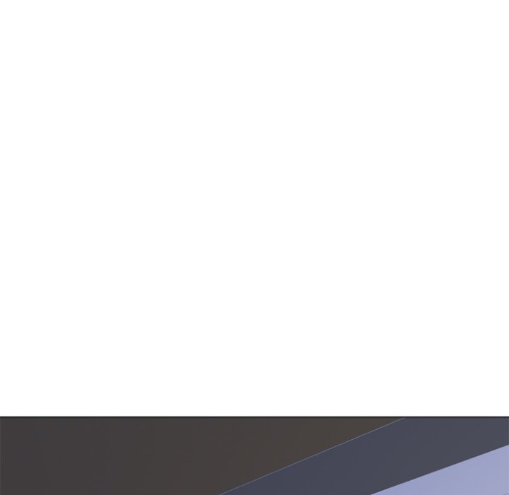 Close, but Far - Chapter 32 [photo 173] - MangaPorn