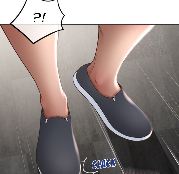 Close, but Far - Chapter 32 [photo 176] - MangaPorn