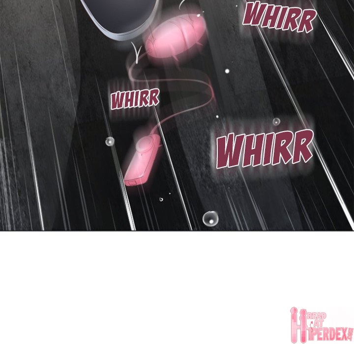 Close, but Far - Chapter 32 [photo 177] - MangaPorn