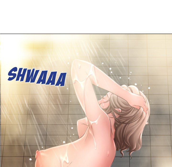 Close, but Far - Chapter 32 [photo 25] - MangaPorn